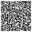 QR code with Bestcare Home Care contacts