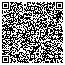 QR code with Jacobs Gary L contacts