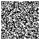 QR code with North Penn Ymca Oakridge contacts