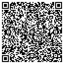 QR code with Dlm Vending contacts
