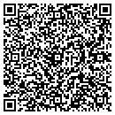 QR code with Jones Cindy W contacts