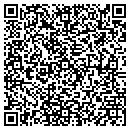 QR code with Dl Vending LLC contacts