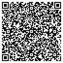 QR code with Jordan Janet E contacts
