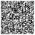 QR code with Adaptive Learning Center contacts