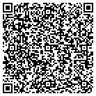 QR code with Omar Floor Covering Inc contacts