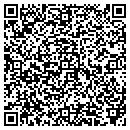 QR code with Better Health Inc contacts