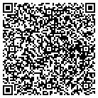QR code with Old Forge Boy Scout Troop 61 contacts