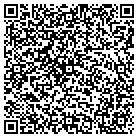 QR code with Olivet Boys' & Girls' Club contacts