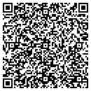 QR code with Advance Academy contacts