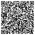 QR code with Betty I Whitt contacts