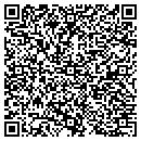 QR code with Affordable Bailbonds of NC contacts