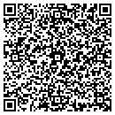 QR code with DP Distributors contacts