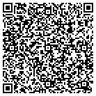 QR code with Advanced Water Systems contacts