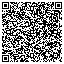 QR code with Langille Jeremy contacts