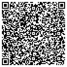 QR code with Eagle Community Credit Union contacts