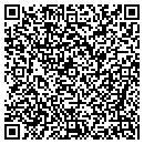 QR code with Lasserre Joseph contacts