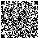 QR code with Eagle Community Credit Union contacts
