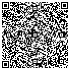 QR code with Advance Global Coaching Inc contacts