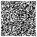 QR code with Operation Carlift For Kids contacts
