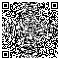 QR code with Afford A Bond contacts