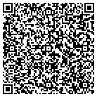 QR code with Our Little Secret For Kids contacts