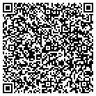 QR code with Advance Learning Academy contacts