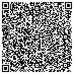 QR code with Beverly Enterprises - Virginia Inc contacts