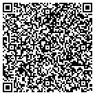 QR code with Lutheran Church-Resurrection contacts