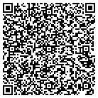 QR code with Advance Learning Center contacts