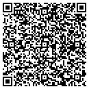 QR code with Little Edward L contacts