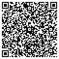 QR code with E And J Vending contacts