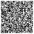QR code with Pallai Floor Coverings contacts