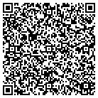 QR code with Bgest Home Care contacts
