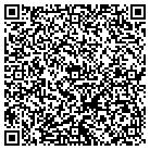 QR code with Parkwood Youth Organization contacts