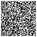 QR code with Charles W Foster contacts