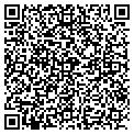 QR code with Partyzoneforkids contacts