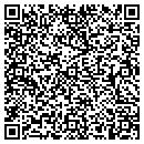 QR code with Ect Vending contacts