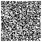 QR code with Afridansa Center For The Performing Arts LLC contacts
