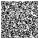 QR code with Pa Skills Usa Inc contacts