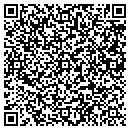 QR code with Computer's Plus contacts