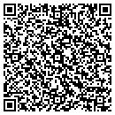 QR code with A First Choice Bail Bonding contacts
