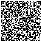 QR code with Haynes Concrete Products contacts