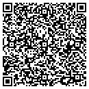 QR code with Lighthouse Pool Service contacts