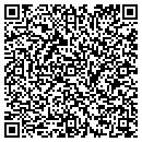 QR code with Agape Hhs School Of Cnas contacts