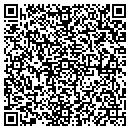 QR code with Edwhen Vending contacts