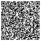 QR code with Electrical Workers Cu contacts