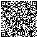 QR code with Eef Vending Inc contacts