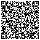 QR code with Marlin Sandra H contacts