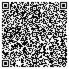 QR code with Luthern Church All Saints contacts