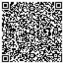 QR code with Fimi Bambini contacts